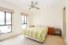 8 Sugarwood Avenue, Swan Hill, Vic 3585-Image