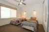8 Sugarwood Avenue, Swan Hill, Vic 3585-Image