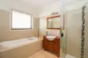 8 Sugarwood Avenue, Swan Hill, Vic 3585-Image