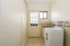 8 Sugarwood Avenue, Swan Hill, Vic 3585-Image