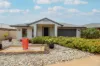 8 Sugarwood Avenue, Swan Hill, Vic 3585-Image
