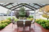 8 Sugarwood Avenue, Swan Hill, Vic 3585-Image
