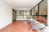 8 Sugarwood Avenue, Swan Hill, Vic 3585-Image