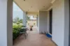 8 Sugarwood Avenue, Swan Hill, Vic 3585-Image