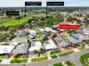 8 Sugarwood Avenue, Swan Hill, Vic 3585-Image