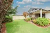 8 Sugarwood Avenue, Swan Hill, Vic 3585-Image