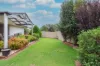 8 Sugarwood Avenue, Swan Hill, Vic 3585-Image