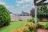 8 Sugarwood Avenue, Swan Hill, Vic 3585-Image