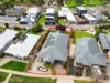 8 Sugarwood Avenue, Swan Hill, Vic 3585-Image