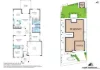 8 Sugarwood Avenue, Swan Hill, Vic 3585-Image