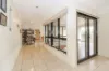 8 Sugarwood Avenue, Swan Hill, Vic 3585-Image