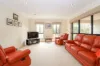 8 Sugarwood Avenue, Swan Hill, Vic 3585-Image
