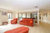 8 Sugarwood Avenue, Swan Hill, Vic 3585-Image