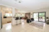 8 Sugarwood Avenue, Swan Hill, Vic 3585-Image