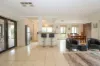 8 Sugarwood Avenue, Swan Hill, Vic 3585-Image