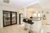 8 Sugarwood Avenue, Swan Hill, Vic 3585-Image