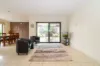 8 Sugarwood Avenue, Swan Hill, Vic 3585-Image