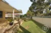 8 Sulphur Cove, Stratton, WA 6056-Image