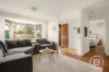 8 Sulphur Cove, Stratton, WA 6056-Image