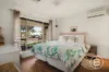 8 Sulphur Cove, Stratton, WA 6056-Image