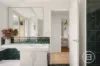 8 Sulphur Cove, Stratton, WA 6056-Image