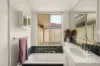 8 Sulphur Cove, Stratton, WA 6056-Image