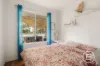 8 Sulphur Cove, Stratton, WA 6056-Image