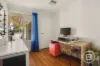 8 Sulphur Cove, Stratton, WA 6056-Image