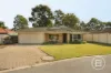 8 Sulphur Cove, Stratton, WA 6056-Image
