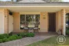 8 Sulphur Cove, Stratton, WA 6056-Image