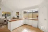 8 Sulphur Cove, Stratton, WA 6056-Image