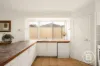 8 Sulphur Cove, Stratton, WA 6056-Image