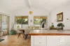 8 Sulphur Cove, Stratton, WA 6056-Image