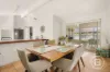 8 Sulphur Cove, Stratton, WA 6056-Image