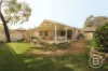 8 Sulphur Cove, Stratton, WA 6056-Image