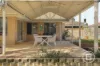 8 Sulphur Cove, Stratton, WA 6056-Image