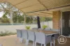8 Sulphur Cove, Stratton, WA 6056-Image