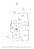 8 Sulphur Cove, Stratton, WA 6056-Floorplan