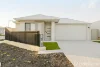 8 Sultans Street, Eglinton, WA 6034