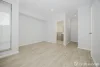 8 Sultans Street, Eglinton, WA 6034-Image