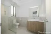 8 Sultans Street, Eglinton, WA 6034-Image
