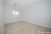 8 Sultans Street, Eglinton, WA 6034-Image