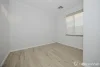 8 Sultans Street, Eglinton, WA 6034-Image