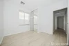 8 Sultans Street, Eglinton, WA 6034-Image