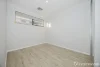 8 Sultans Street, Eglinton, WA 6034-Image