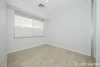 8 Sultans Street, Eglinton, WA 6034-Image