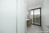 8 Sultans Street, Eglinton, WA 6034-Image