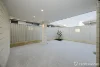 8 Sultans Street, Eglinton, WA 6034-Image