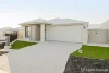 8 Sultans Street, Eglinton, WA 6034-Image
