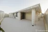 8 Sultans Street, Eglinton, WA 6034-Image